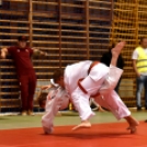 Judo Országos Bajnokság Cegléden