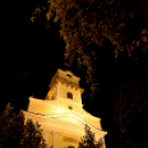 Második adventi hétvége Cegléden