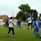 Ceglédi VSE - Bugyi-OBO SE (2:1) 