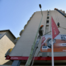 Ez itt a reklám helye Cegléden