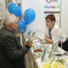 Szolnokon is bemutatkozott Cegléd