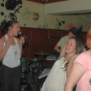 2014-06-06 GRÍZ Zenekar - After: Smith N