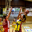 CEGLÉDI EKK – DVTK MISKOLC-ATOMERŐMŰ KSC 67-57