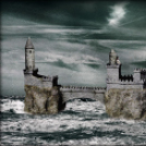 ARTpoétika - Sallai Jutka fotói