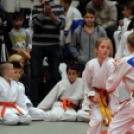 Országos Judo Bajnokság (Diák A, B korcsoport, fiú, lány)