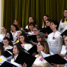  Jubileumi hangverseny