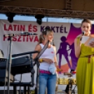 Latin és Koktél Fesztivál 2012 - GALÉRIA 1