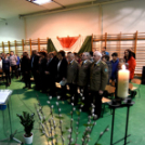 A Bedei csata 168. évfordulója