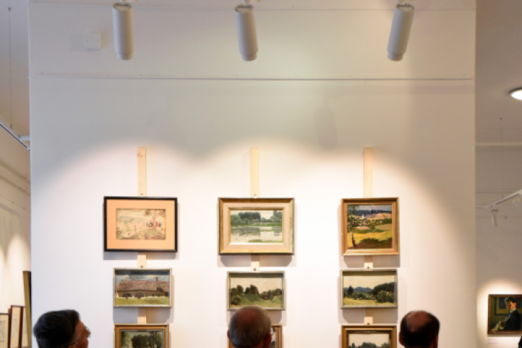 ”Az én hazám az égig ér”