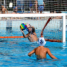  XXXI. Beck Péter Országos Gyermek Vízilabda Torna