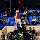 A Batta elcsente a pontokat Ceglédről