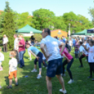 650 perc sport - futóverseny