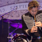 Kossuth Toborzó - 1. nap (2)