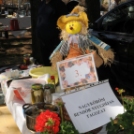 Csemői virágvásár, Anyám Tyúkja Főzőverseny