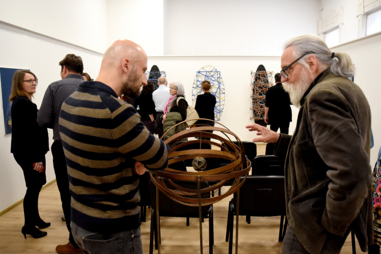 Fény-árnyék-transzparencia