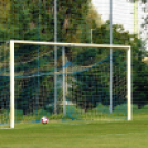 Ceglédi VSE - Bugyi-OBO SE (2:1) 