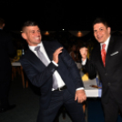 XIV. Ceglédi Sportgála