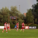 Ceglédi VSE – DVTK II. 2-0