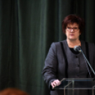 A Bedei csata 168. évfordulója