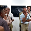 Papp Elek kiállítás a Ceglédi Galériában