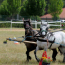 Laska fesztivál - szombat délelőtt