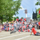 Tour de Hongrie - Cegléd