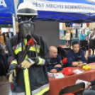 Pályaválasztási kiállítás