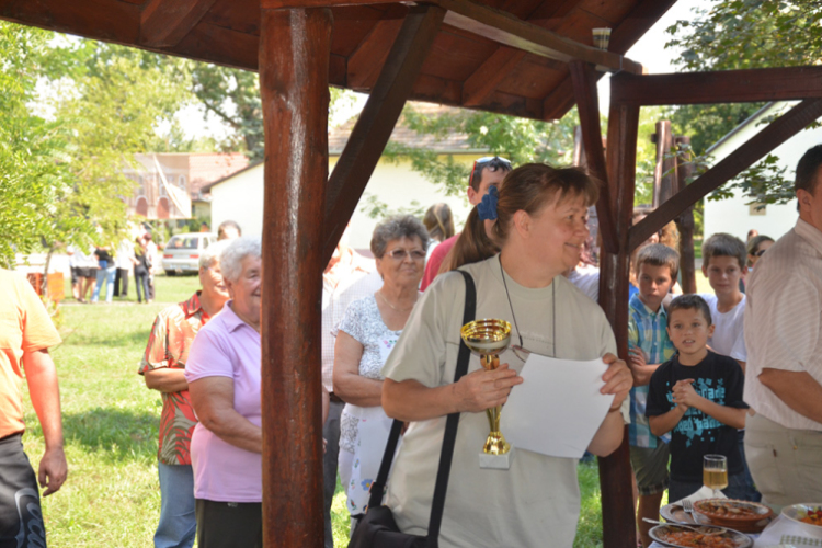 100 éves a Budai úti iskola