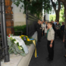 Trianoni megemlékezés