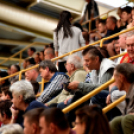 Ceglédi KKSE-Pler Budapest:29-30 (12-16)