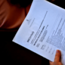 Munkáltatói fórum Cegléden