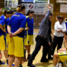 CEGLÉDI EKK – PINKK-Pécsi 424 87 – 93 