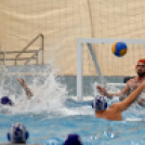 Ceglédi VSE - DVSE Debrecen 16:11