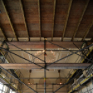 Folytatódik a Kossuth tér felújítása