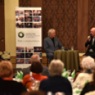 Körünkben – Kármán Sándor