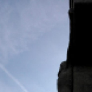 Halló Cegléd! - itt-ott