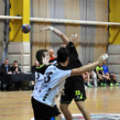 Ceglédi KKSE – Pler Budapest: 26-24