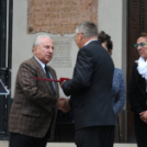 XVIII. Kossuth Toborzó - 2. nap