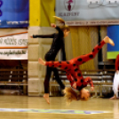 Jótékonysági gála - labdarúgó szakosztály