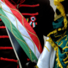 XVIII. Kossuth Toborzó - 2. nap