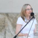 A kuláküldözés áldozataira emlékeztek