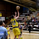 Ceglédi EKK-KSC-Szekszárd 82-62