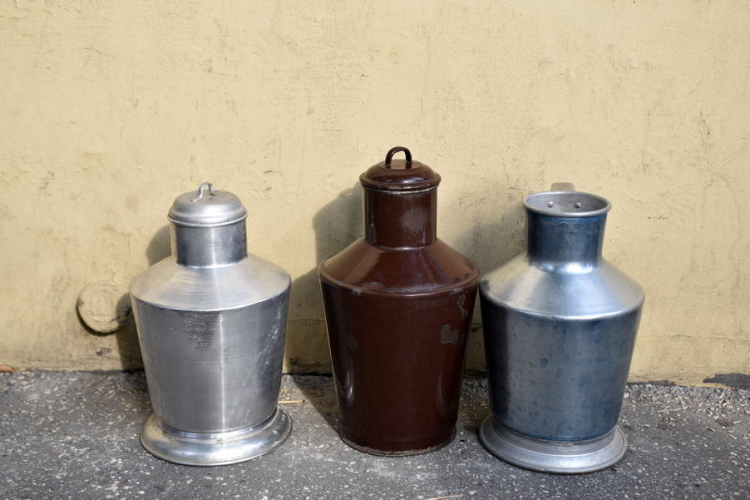 Emlékhely a ceglédi kannáknak