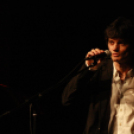 Városalapítók napi közgyűlés I.