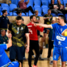 A Batta elcsente a pontokat Ceglédről