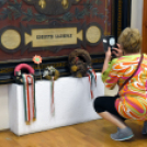 LII. Országos Honismereti Akadémia