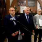 Az év tanárait köszöntötték