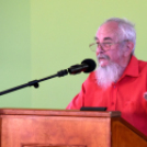 Kováts Zoltán Emlékülés Csemőben