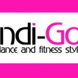 Indi-Go Dance and Fitness Style