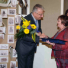 Városalapítók napi közgyűlés II. 